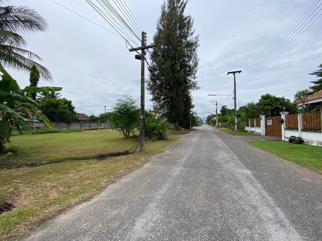 place photo 29