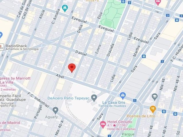 place photo 10