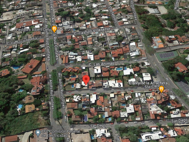 place photo 9