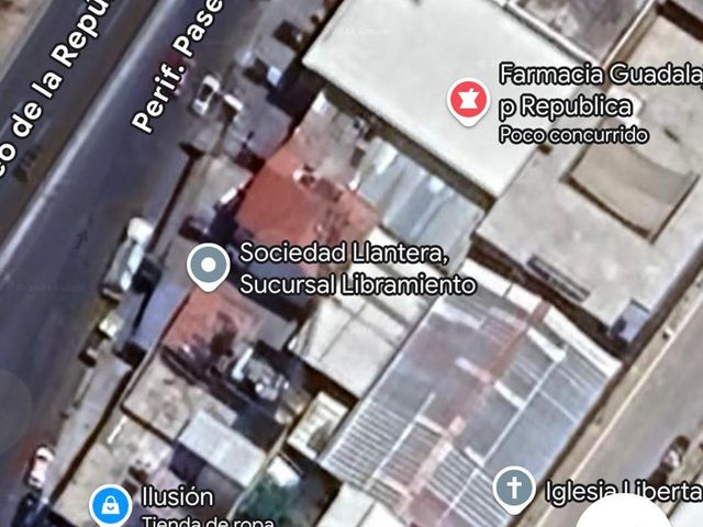 place photo 3