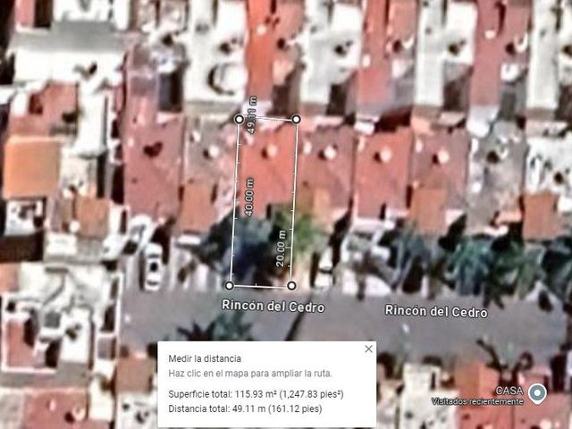 place photo 13