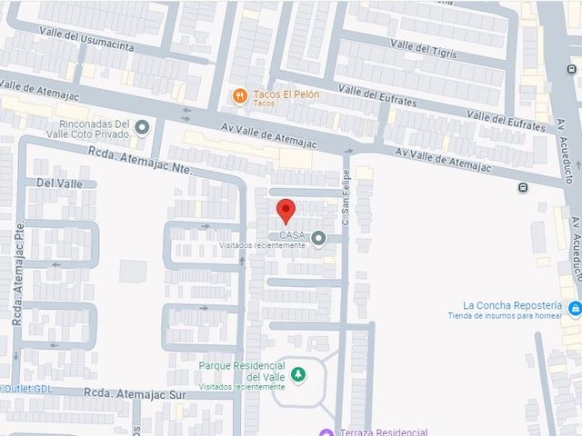 place photo 16