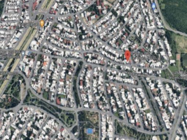 place photo 13