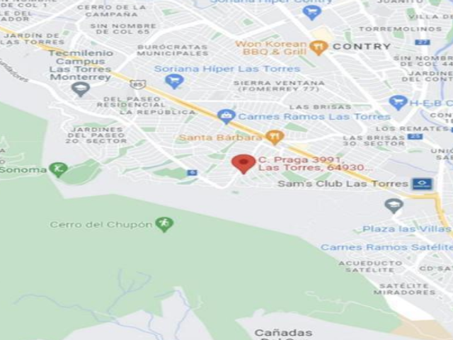 place photo 14