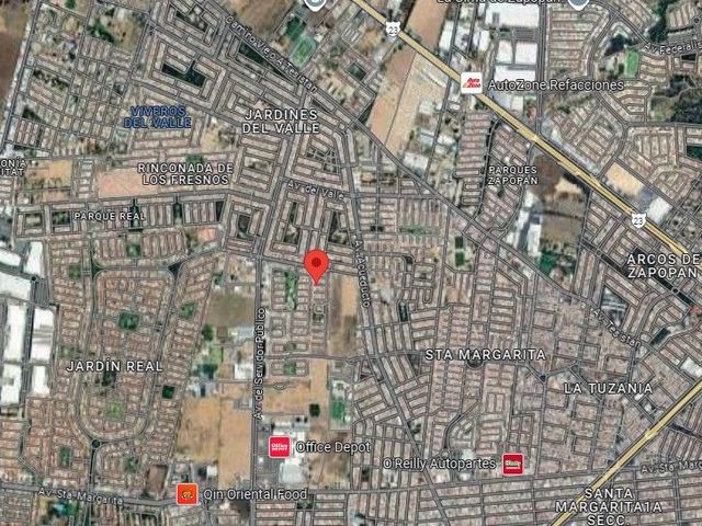 place photo 13