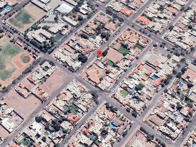 place photo 7