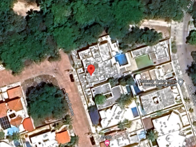 place photo 13