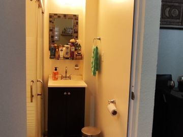 place photo 14