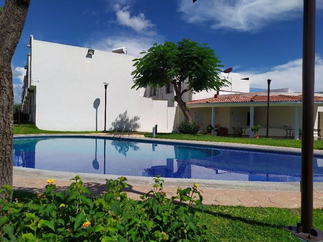 place photo 32