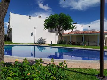 place photo 32