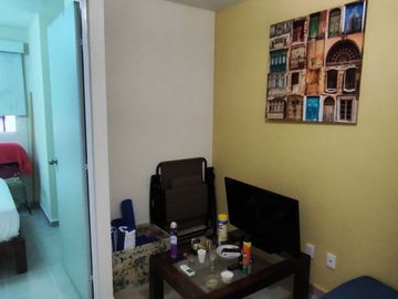 place photo 22
