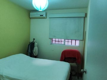 place photo 23