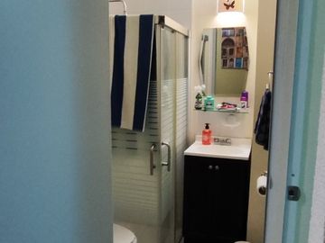 place photo 28
