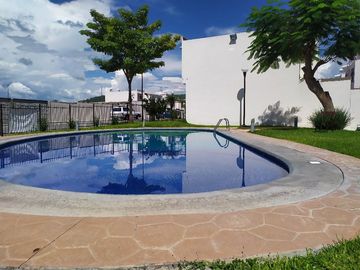 place photo 31