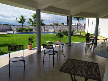 place photo 34