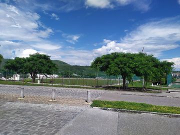 place photo 37