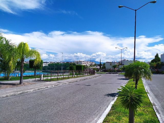 place photo 38