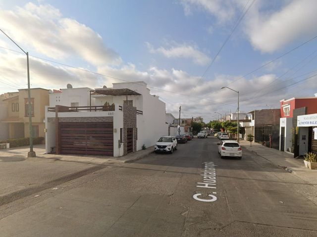 place photo 3