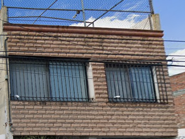 place photo 13
