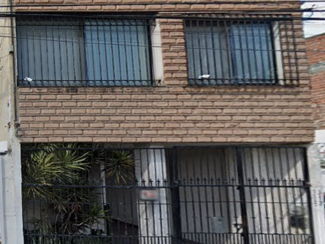 place photo 14