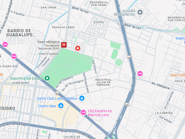 place photo 15