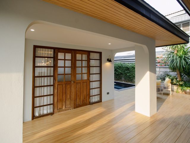 place photo 40