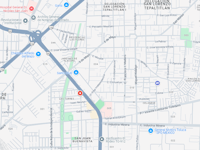 place photo 9