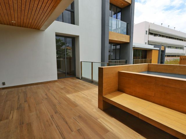 place photo 46