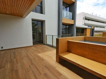place photo 46