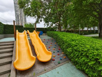 place photo 48