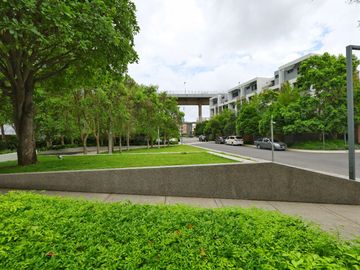 place photo 49