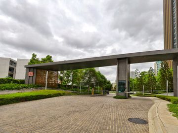 place photo 56
