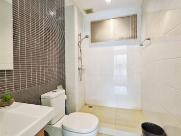 place photo 35