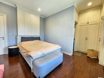 place photo 46