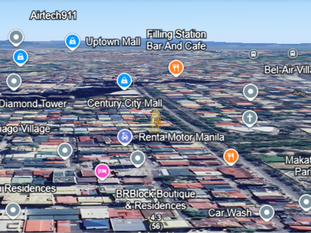 place photo 1