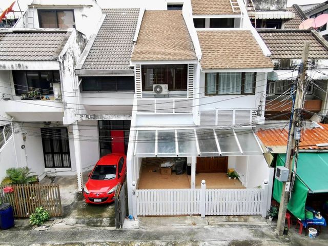 place photo 22