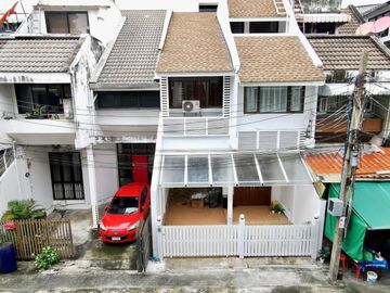 place photo 22