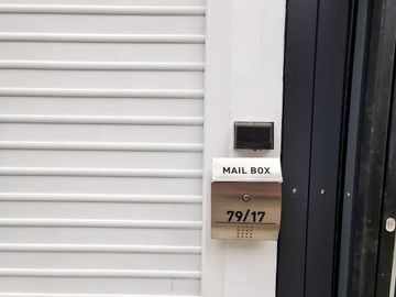 place photo 28