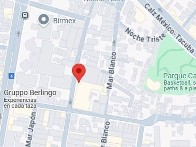 place photo 4