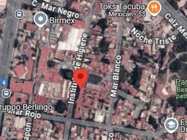 place photo 5