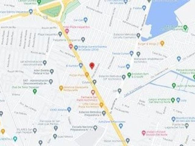 place photo 7