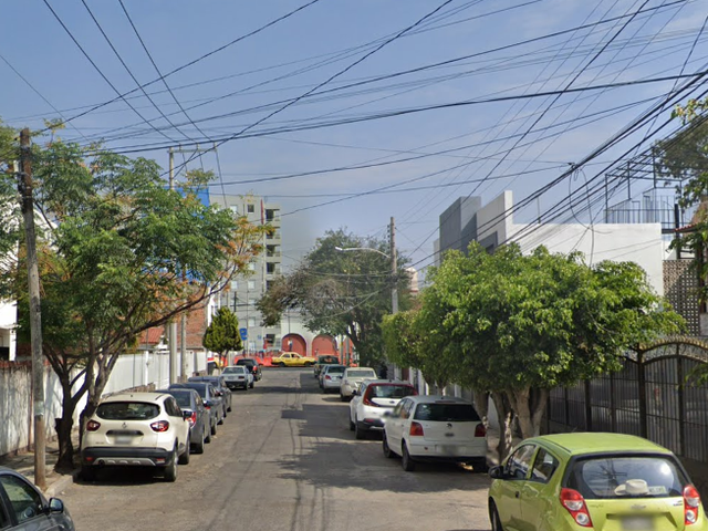 place photo 4