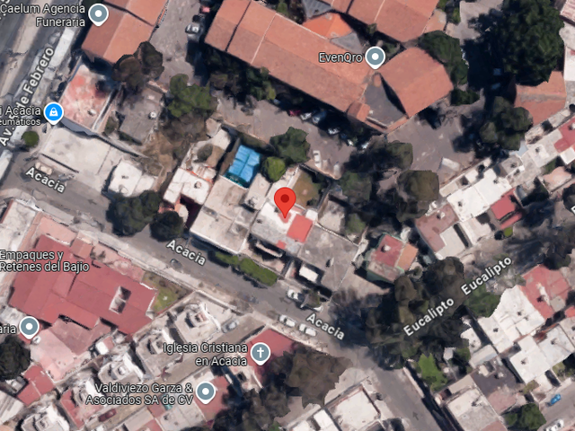 place photo 7