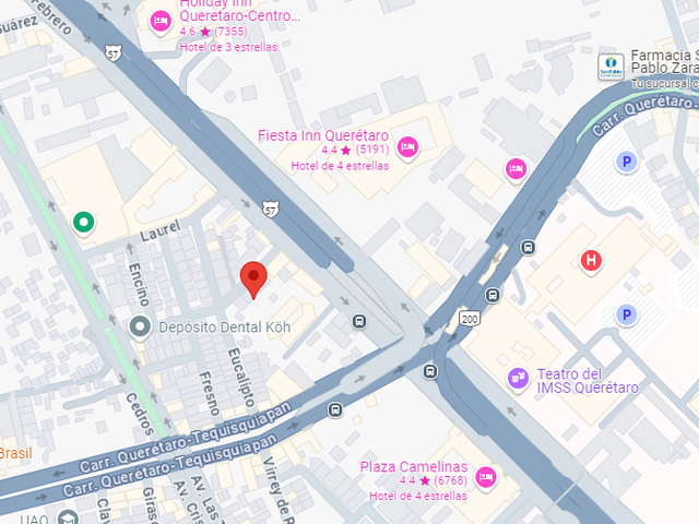 place photo 9
