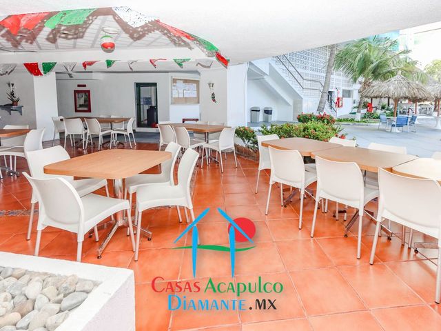 place photo 46