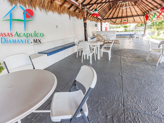 place photo 48