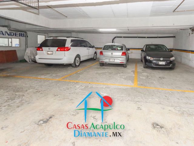 place photo 65
