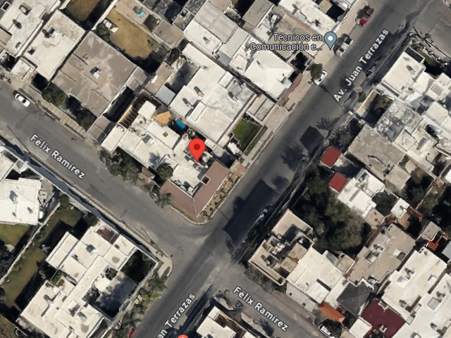 place photo 5