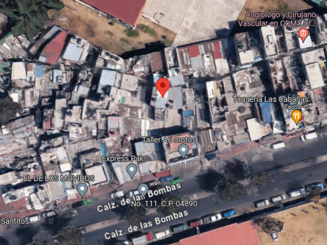 place photo 12