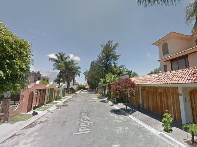 place photo 12